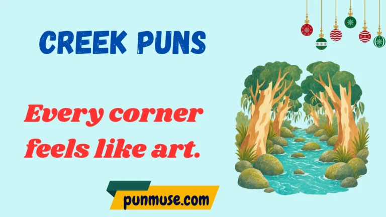 Best Brooklyn Quotes for Instagram