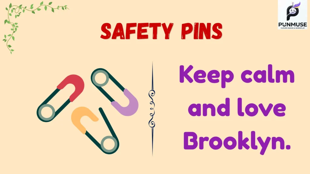 Best Brooklyn Quotes for Instagram