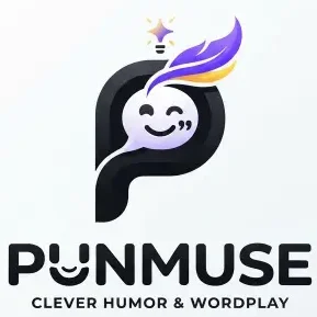 Pun Muse