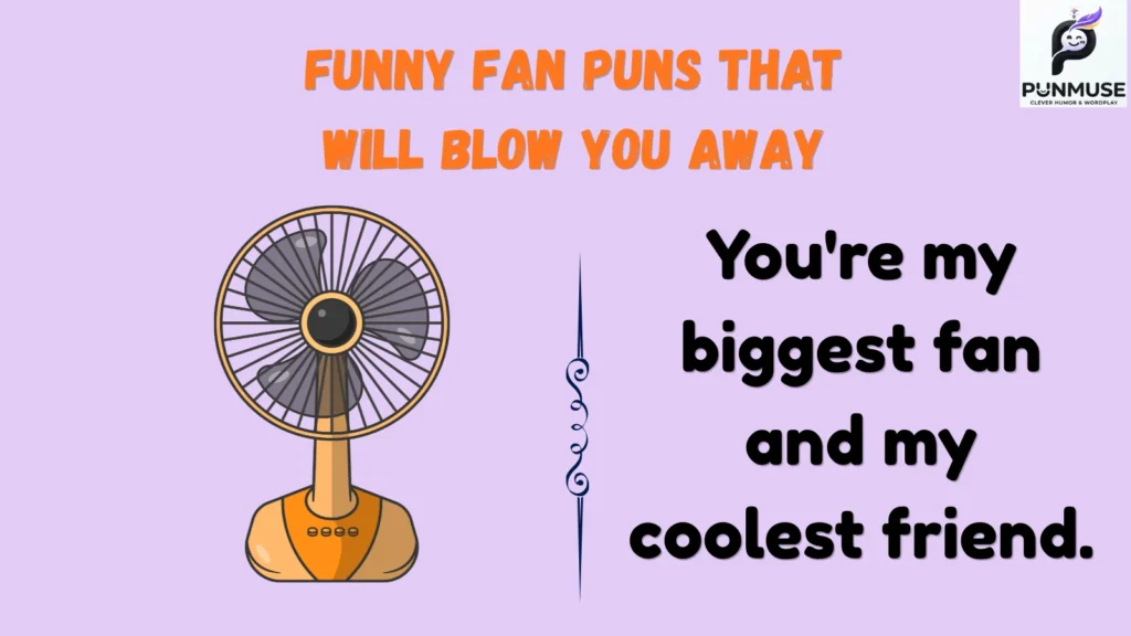 Funny Old People Jokes That Never Get Old