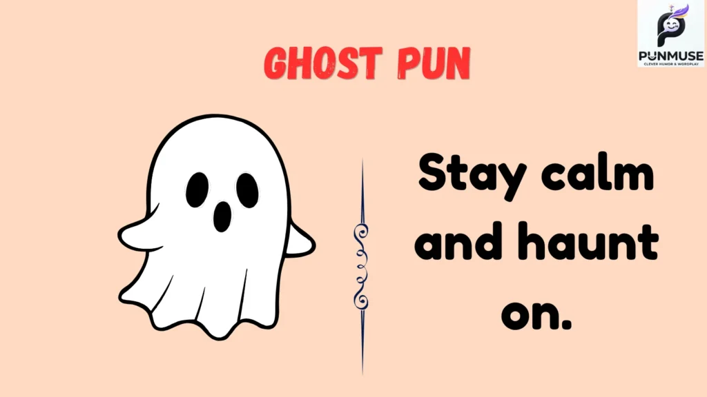 funny-ghost-puns